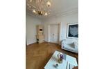 Gewerbeobjekt München Altstadt-Lehel - 1.600&euro; | Angebot:26143859