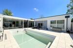 Bungalow München Thalk.Obersendl.-Forsten-Fürstenr.-Solln - 5 Zimmer, 207 m&sup2;, 2.050.000&euro; | Angebot:26643607