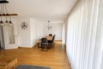 Etagenwohnung Dachau - 3 Zimmer, 92 m&sup2;, 1.580&euro; | Angebot:26796172