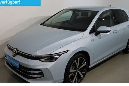 VW Golf 9.850 km 29.990 &euro; Olching 82140
