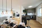 Etagenwohnung München Schwabing-Freimann - 4 Zimmer, 92 m&sup2;, 2.950&euro; | Angebot:26875713