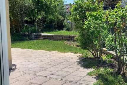 Haus München Ramersdorf-Perlach - 6 Zimmer, 174 m&sup2;, 3.850&euro; | Angebot:26363835