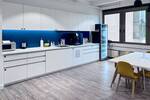 Gewerbeobjekt München Ramersdorf-Perlach - 3.078&euro; | Angebot:26931413