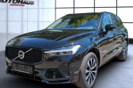 Volvo XC60 23.500 km 36.990 &euro; München 81825