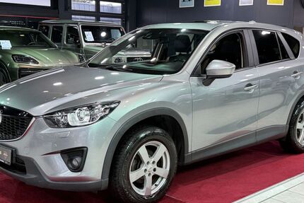 Mazda CX-5 199.999 km 8.990 &euro; Erding 85435