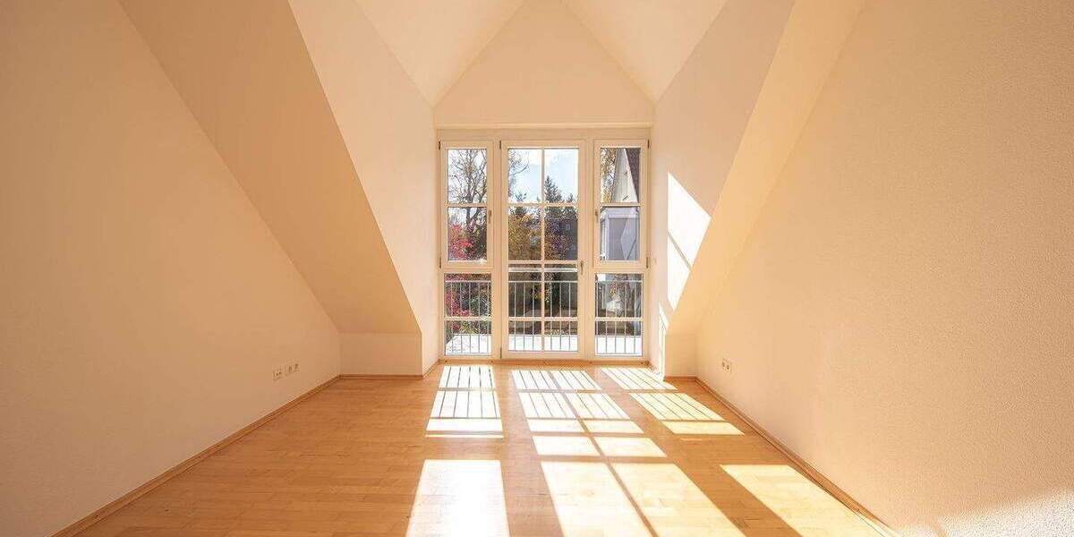 Doppelhaushälfte Gröbenzell - 5 Zimmer, 161 m&sup2;, 1.175.000&euro; | Angebot:25709538