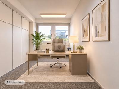 PERFEKTE LAGE FÜR IHR BUSINESS - Gewerbeobjekt Starnberg | Angebot:27326326