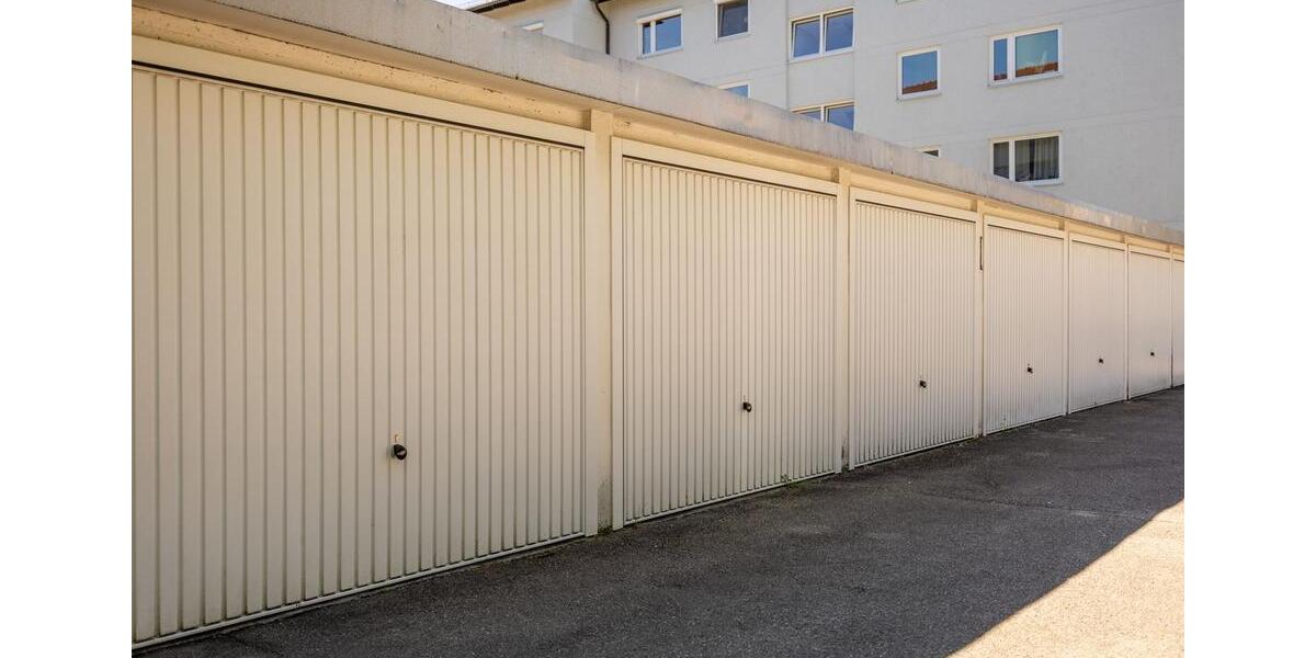 Erdgeschoßwohnung Planegg - 4 Zimmer, 105 m&sup2;, 599.000&euro; | Angebot:26819296