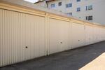 Erdgeschoßwohnung Planegg - 4 Zimmer, 105 m&sup2;, 599.000&euro; | Angebot:26819296