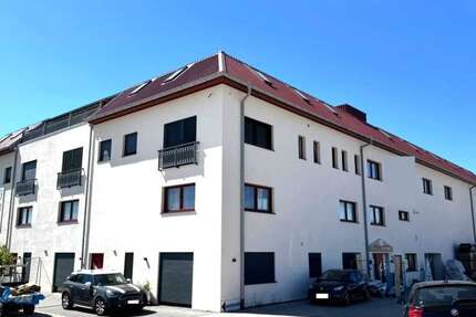 Gewerbeobjekt Pastetten - 3.600&euro; | Angebot:27348620