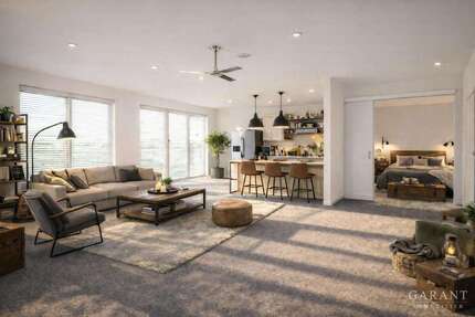 Wohnung München Au-Haidhausen - 4 Zimmer, 86 m&sup2;, 700.000&euro; | Angebot:27502307