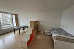 Etagenwohnung Ottobrunn - 1.5 Zimmer, 43 m&sup2;, 1.100&euro; | Angebot:24818028