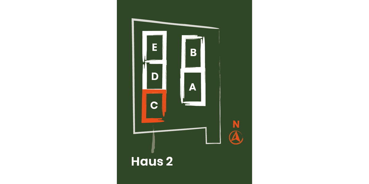 Etagenwohnung München Milbertshofen-Am Hart - 3 Zimmer, 88 m&sup2;, 969.700&euro; | Angebot:25695584