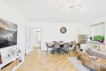 Etagenwohnung Ottobrunn - 2 Zimmer, 65 m&sup2;, 398.500&euro; | Angebot:26806958
