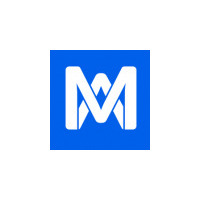 Mitarbeiter Direktvertrieb / Lokalvertrieb Außendienst(Remote) (m/w/d) DIGOOH Media GmbH München 80313