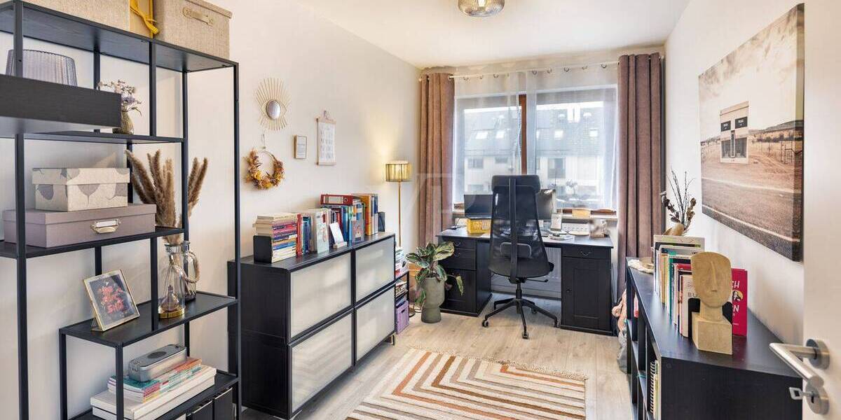 Reihenendhaus Unterschleißheim - 5 Zimmer, 145 m&sup2;, 935.000&euro; | Angebot:26189021