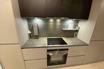 Etagenwohnung München Au-Haidhausen - 2 Zimmer, 48 m&sup2;, 1.890&euro; | Angebot:26903702