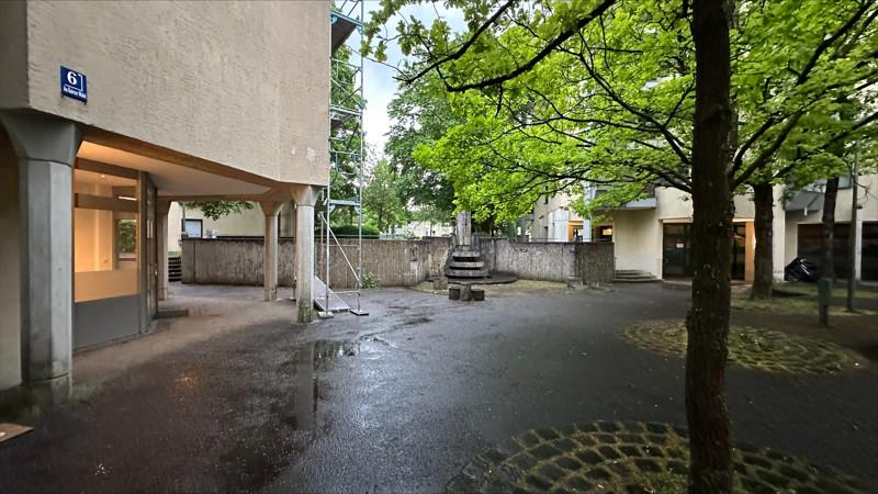 Gewerbeobjekt Neuried - 1.736&euro; | Angebot:26347569