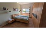 Dachgeschoßwohnung Fürstenfeldbruck - 4 Zimmer, 96 m&sup2;, 659.000&euro; | Angebot:26931225