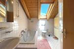 Doppelhaushälfte Ottobrunn - 4 Zimmer, 126 m&sup2;, 920.000&euro; | Angebot:26753703