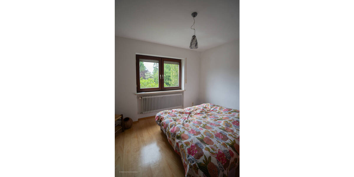 Einfamilienhaus München Ramersdorf-Perlach - 5 Zimmer, 160 m&sup2;, 2.730&euro; | Angebot:26544143