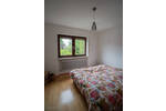 Einfamilienhaus München Ramersdorf-Perlach - 5 Zimmer, 160 m&sup2;, 2.730&euro; | Angebot:26544143