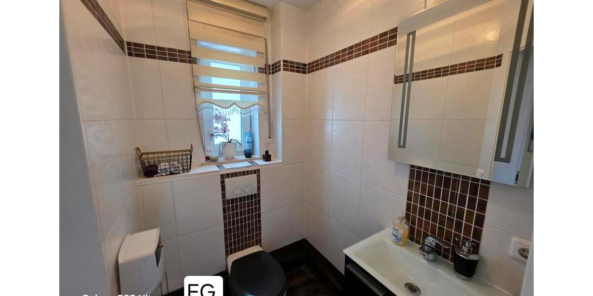 Doppelhaushälfte München Feldmoching-Hasenbergl - 5 Zimmer, 196 m&sup2;, 1.980.000&euro; | Angebot:26566221