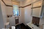 Doppelhaushälfte München Feldmoching-Hasenbergl - 5 Zimmer, 196 m&sup2;, 1.980.000&euro; | Angebot:26566221