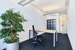 Gewerbeobjekt Ismaning - 1.695&euro; | Angebot:26365684