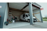 Gewerbeobjekt Maisach - 385&euro; | Angebot:26274348