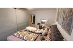 Etagenwohnung München Feldmoching-Hasenbergl - 3 Zimmer, 69 m&sup2;, 900&euro; | Angebot:26909474
