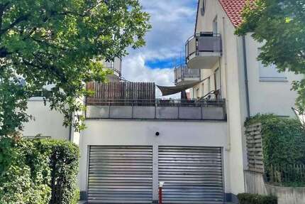 Garagen / Stellplätze Markt Indersdorf - 10.000&euro; | Angebot:22236448