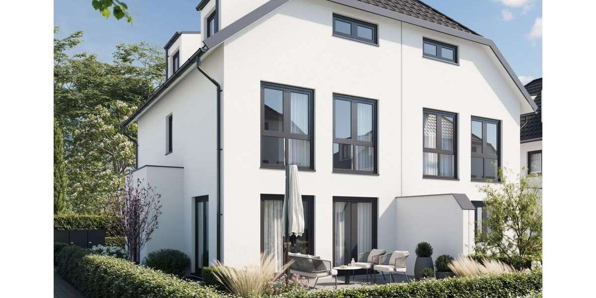 Einfamilienhaus Gilching - 6 Zimmer, 160 m&sup2;, 1.085.000&euro; | Angebot:26906361