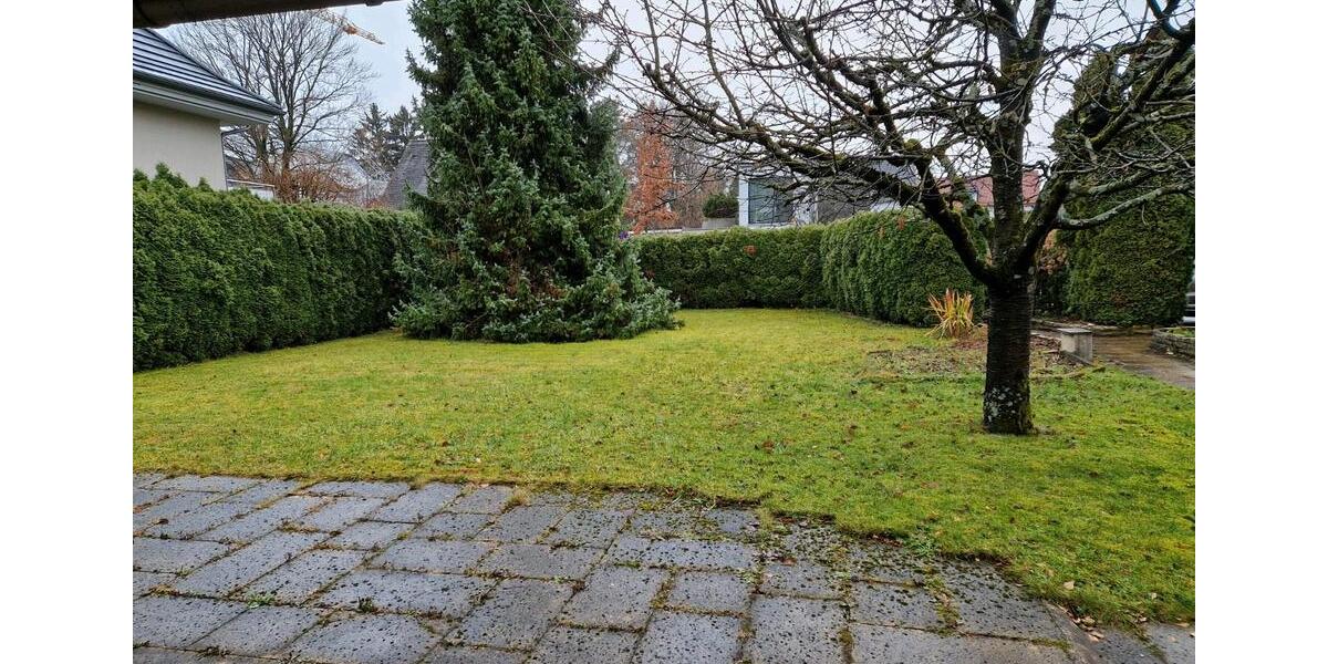 Einfamilienhaus München Trudering - 6 Zimmer, 138 m&sup2;, 1.990.000&euro; | Angebot:26645481