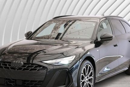Audi A6 2.000 km 69.990 &euro; Unterschleißheim 85716
