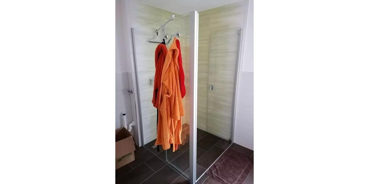 Terrassenwohnung Finsing - 4 Zimmer, 106 m&sup2;, 770.000&euro; | Angebot:26445673