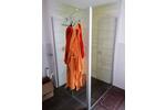 Terrassenwohnung Finsing - 4 Zimmer, 106 m&sup2;, 770.000&euro; | Angebot:26445673