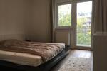 Etagenwohnung München Am Riesenfeld - 3 Zimmer, 89 m&sup2;, 2.500&euro; | Angebot:26246928