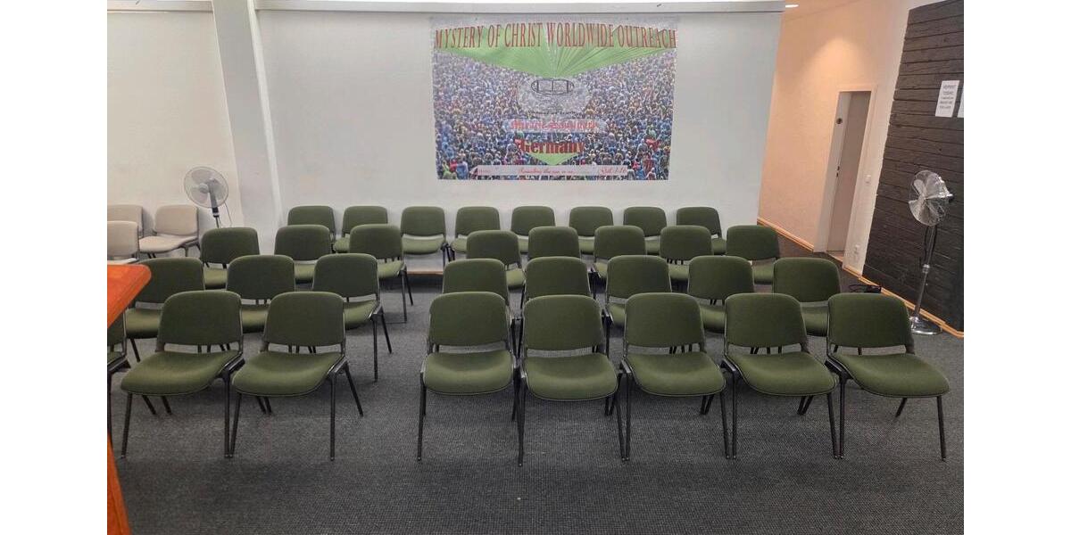 Einfamilienhaus Grünwald - 1 Zimmer, 150 m&sup2;, 850&euro; | Angebot:24660606