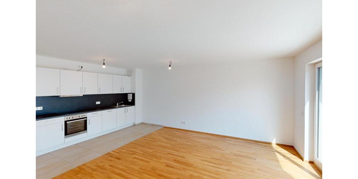 Etagenwohnung München Allach-Untermenzing - 4 Zimmer, 136 m&sup2;, 2.480&euro; | Angebot:24780084