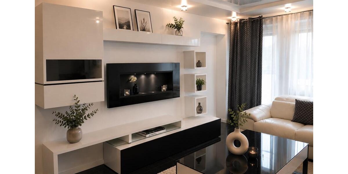 Etagenwohnung München Altstadt-Lehel - 3 Zimmer, 85 m&sup2;, 420.000&euro; | Angebot:27297311