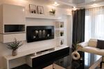 Etagenwohnung München Altstadt-Lehel - 3 Zimmer, 85 m&sup2;, 420.000&euro; | Angebot:27297311