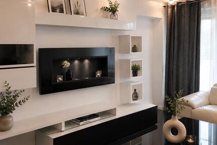 Wohnung München Altstadt-Lehel - 3 Zimmer, 85 m&sup2;, 420.000&euro; | Angebot:27297311