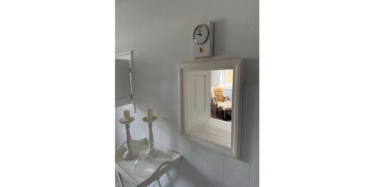 Erdgeschoßwohnung Starnberg - 4 Zimmer, 160 m&sup2;, 885.000&euro; | Angebot:26489355