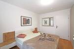 Etagenwohnung München Schwabing-Freimann - 4 Zimmer, 92 m&sup2;, 2.950&euro; | Angebot:26875713