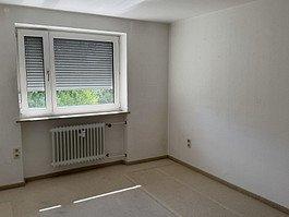 Etagenwohnung München Bogenhausen - 2 Zimmer, 51 m&sup2;, 428.000&euro; | Angebot:26882734