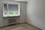 Etagenwohnung München Bogenhausen - 2 Zimmer, 51 m&sup2;, 428.000&euro; | Angebot:26882734