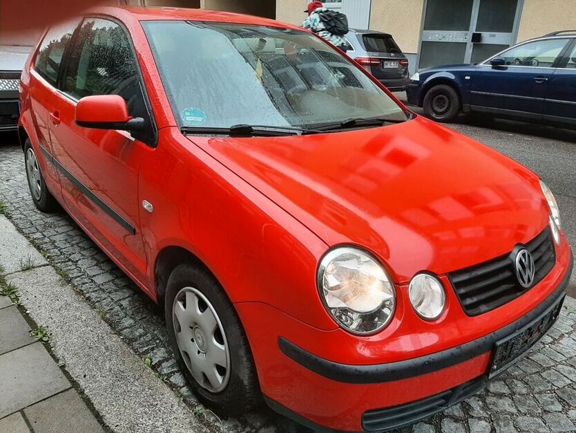Polo