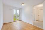 Etagenwohnung München Sendling-Westpark - 2 Zimmer, 52 m&sup2;, 549.900&euro; | Angebot:25769982