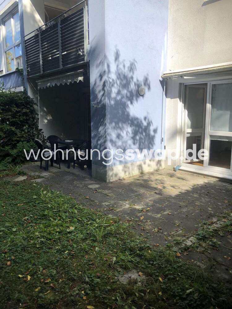 Wohnung zum Mieten in Erding 900 € 55 m²